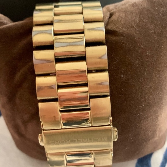 Large watch - Picture 5 of 6